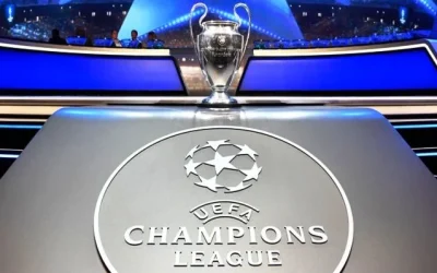 SIARAN LANGSUNG REAL MADRID Vs LIVERPOOL, Live Streaming Final Liga Champions
