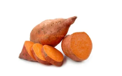 Daftar Harga Ubi Jalar per Kg Terbaru Juni 2026