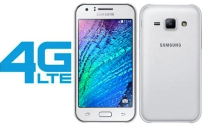 Cara Upgrade Jaringan 3G/H+ ke 4G LTE Semua Tipe HP Terbaru