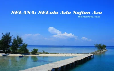 Ini yang Ditunggu, Kata-Kata Bijak Harapan Selasa Terbaru 2019: Singkatan Hari Selasa Full Motivasi