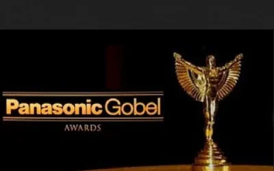 Update Daftar Lengkap Nominasi Panasonic Gobel Award 2018