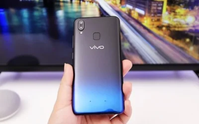 Harga Vivo Y91 Baru Bekas Agustus 2026, Spesifikasi Kelebihan dan Kekurangan