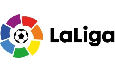 Jadwal Liga Spanyol 2018, Siaran Langsung Live Streaming La Liga Pekan ke 14 di SCTV