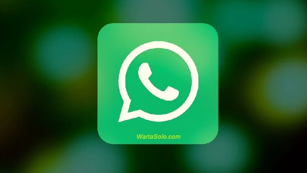 Status WA Lucu Terbaru Kalimat Posting WhatsApp Saat Ini