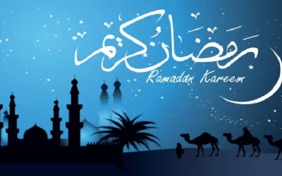 Jadwal Imsakiyah Bandung Barat Puasa Ramadhan 2020 1441 H
