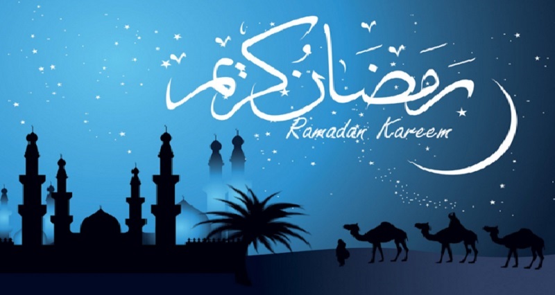 Jadwal Imsakiyah Bandung Barat Puasa Ramadhan
