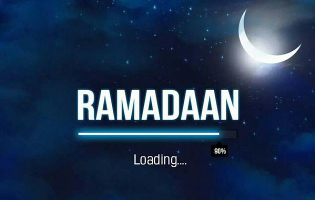 Jadwal Imsakiyah Banggai Laut Puasa Ramadhan