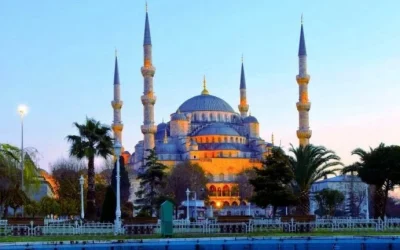 Jadwal Imsakiyah Kabupaten Kediri Jawa Timur Puasa Ramadhan 2020 1441 H