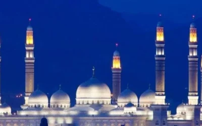 Jadwal Imsakiyah Kabupaten Kupang Puasa Ramadhan 2020 1441 H