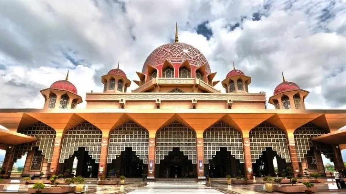 Jadwal Imsakiyah Kepahiang Puasa Ramadhan 2020 1441 H