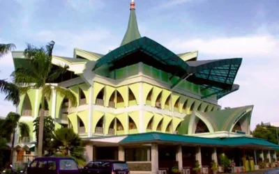 Jadwal Imsakiyah Kepulauan Selayar