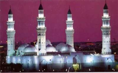 Jadwal Imsakiyah Ketapang Puasa Ramadhan 2020 1441 H