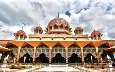 Jadwal Imsakiyah Luwu Timur Puasa Ramadhan 2020 1441 H