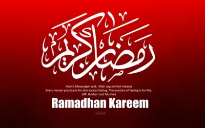 Jadwal Imsakiyah Batanghari Puasa Ramadhan 2020 1441 H