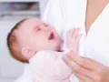 Tips Mengatasi Pilek Pada Bayi