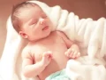 Tips Jitu Menjaga Bayi Baru Lahir
