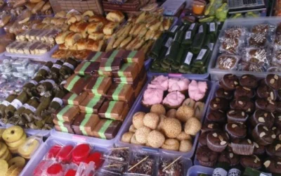 10 Peluang Bisnis Menjanjikan, Usaha Rumahan Modal Kecil