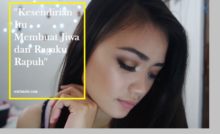 Kata Romantis Buat Suami Terbaru Kalimat Mutiara Menginspirasi