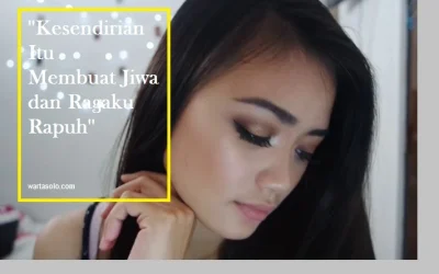 Kata Kata Bijak Janda Muda yang Penuh Makna dalam Kehidupan