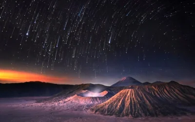 Caption Kata Bijak Maulid Nabi Muhammad SAW 2020, Quotes Menyambut 12 Rabiul Awal 1442H Terbaru