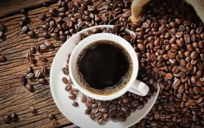 Daftar Harga Kopi Terbaru Juni 2026, Paling Laris Kapal Api dan Torabika