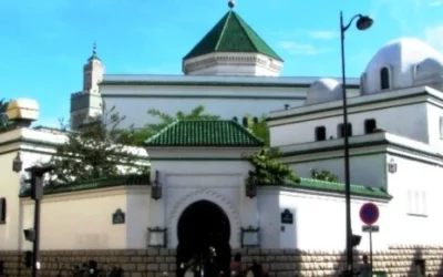 Jadwal Imsakiyah Majene Puasa Ramadhan 2020 1441 H