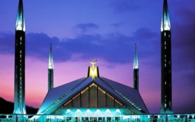 Jadwal Imsakiyah Kabupaten Malinau Puasa Ramadhan 2020 1441 H