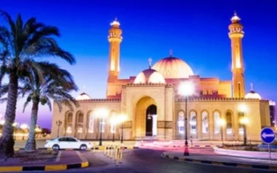 Jadwal Imsakiyah Kabupaten Maluku Barat Daya Puasa Ramadhan 2020 1441 H