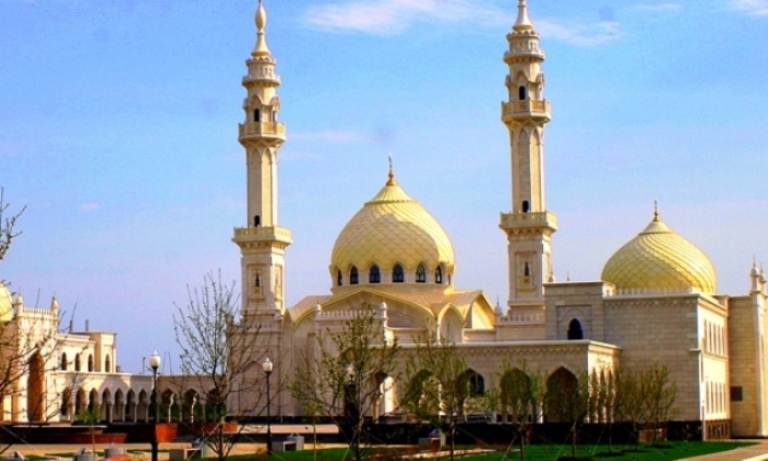 Jadwal Imsakiyah Kota Metro Puasa Ramadhan 2020 1441 H