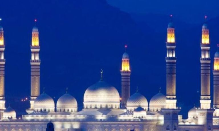 Jadwal Imsakiyah Kabupaten Maluku Tenggara Puasa Ramadhan 2020 1441 H