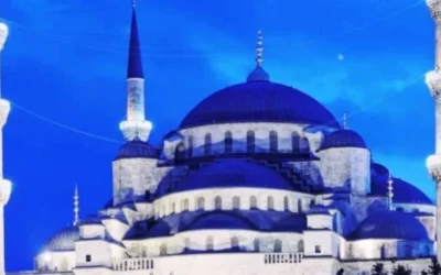 Jadwal Imsakiyah Kabupaten Manggarai Barat Puasa Ramadhan 2020 1441 H