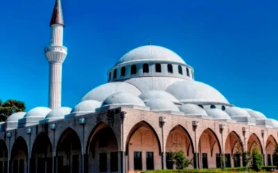 Jadwal Imsakiyah Manggarai Puasa Ramadhan 2020 1441 H