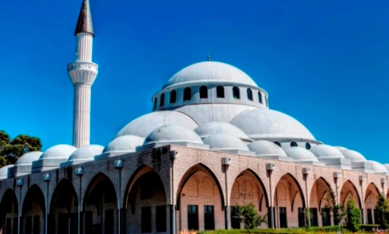 Jadwal Imsakiyah Manggarai Puasa Ramadhan 2020 1441 H