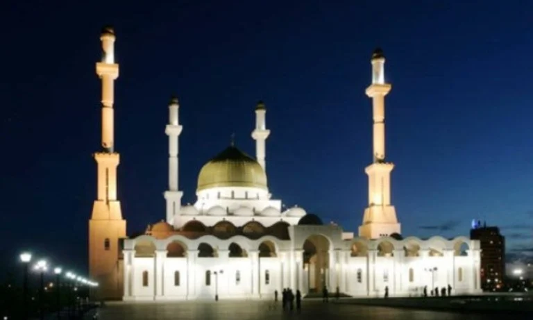 Jadwal Imsakiyah Kabupaten Manggarai Timur Puasa Ramadhan 2020 1441 H