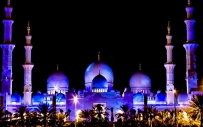 Jadwal Imsakiyah Kabupaten Manokwari Selatan Puasa Ramadhan 2020 1441 H