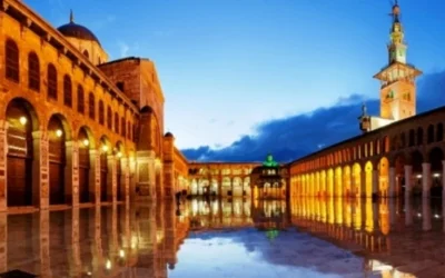 Jadwal Imsakiyah Kabupaten Maros Puasa Ramadhan 2020 1441 H