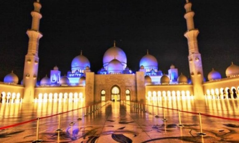 Jadwal Imsakiyah Kabupaten Melawi Puasa Ramadhan 2020 1441 H