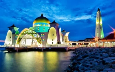Jadwal Imsakiyah Nunukan Puasa Ramadhan 2020 1441 H