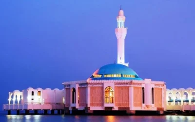 Jadwal Imsakiyah Ogan Komering Ulu Timur Puasa Ramadhan 2020 1441 H