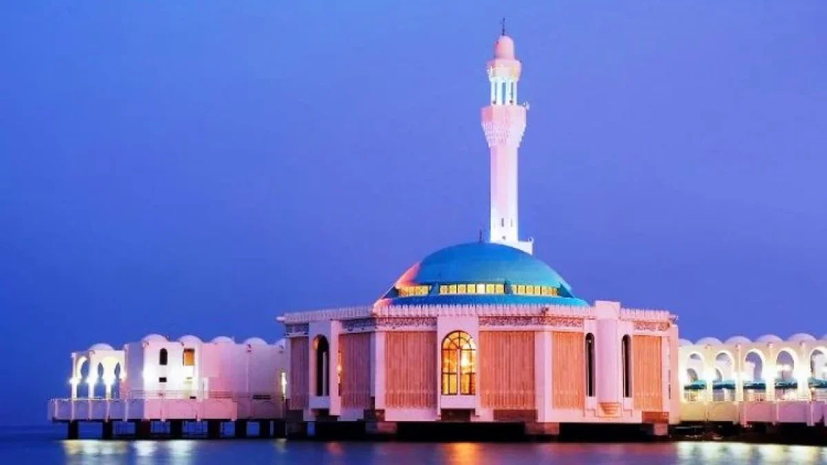 Jadwal Imsakiyah Padang Pariaman Puasa Ramadhan 2020 1441 H