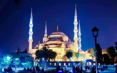 Jadwal Imsakiyah Balikpapan Puasa Ramadhan 2020 1441 H