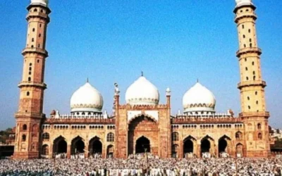 Jadwal Imsakiyah Tanjung Jabung Barat Puasa Ramadhan 2020 1441 H