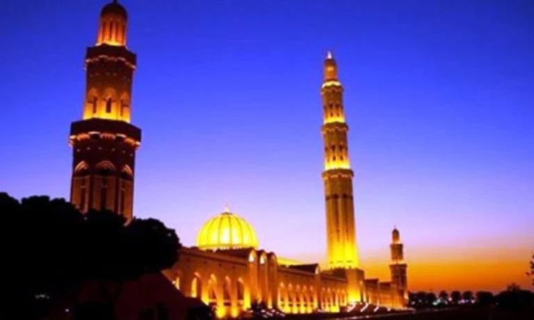 Jadwal Imsakiyah Mojokerto Puasa Ramadhan 2020 1441 H
