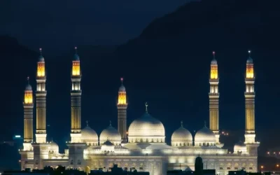 Jadwal Imsakiyah Kota Sorong Puasa Ramadhan 2020 1441 H