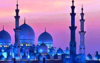 Jadwal Imsakiyah Kota Tanjungpinang Puasa Ramadhan 2020 1441 H
