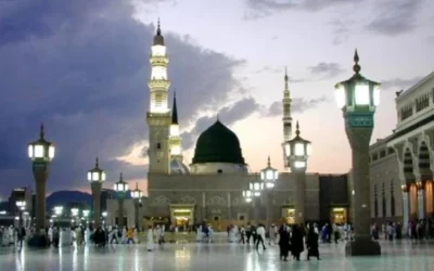 Jadwal Imsakiyah Kota Tarakan Puasa Ramadhan 2020 1441 H