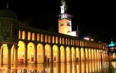 Jadwal Imsakiyah Kota Tomohon Puasa Ramadhan 2020 1441 H