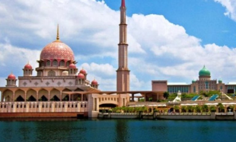 Jadwal Imsakiyah Minahasa Puasa Ramadhan 2020 1441 H