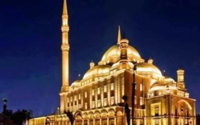 Jadwal Imsakiyah Morowali Puasa Ramadhan 2020 1441 H