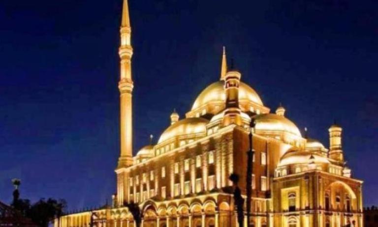 Jadwal Imsakiyah Morowali Puasa Ramadhan 2020 1441 H